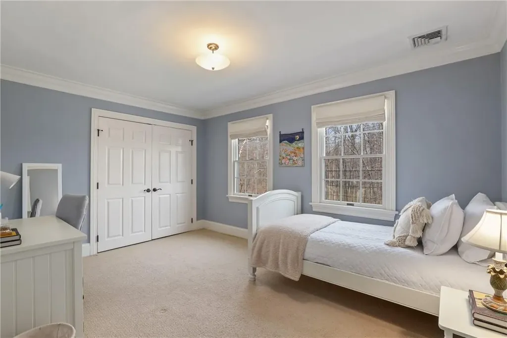 42 Cottage Avenue Purchase NY 10577