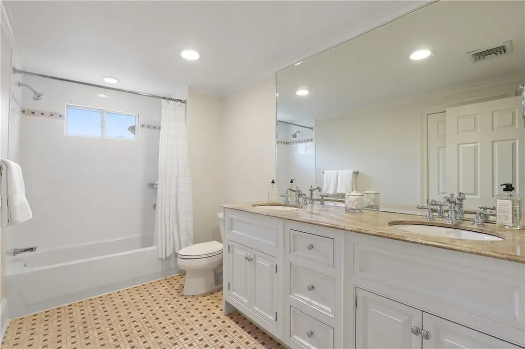 42 Cottage Avenue Purchase NY 10577