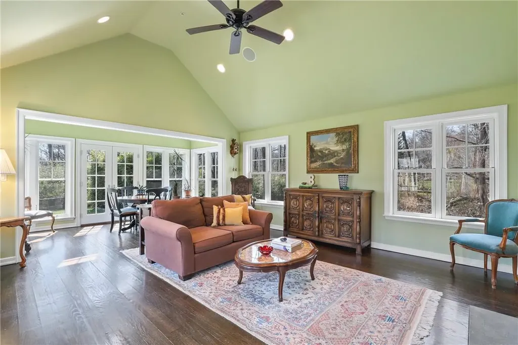 42 Cottage Avenue Purchase NY 10577