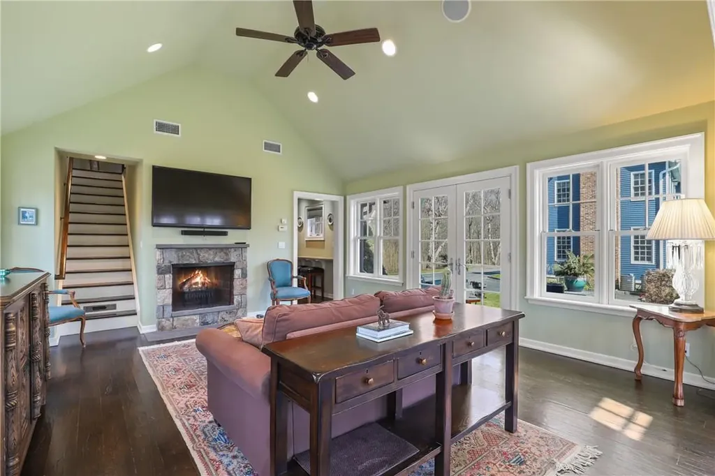 42 Cottage Avenue Purchase NY 10577
