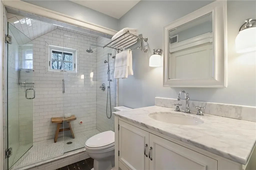 42 Cottage Avenue Purchase NY 10577