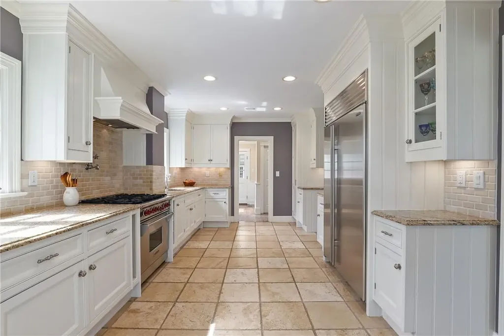 42 Cottage Avenue Purchase NY 10577