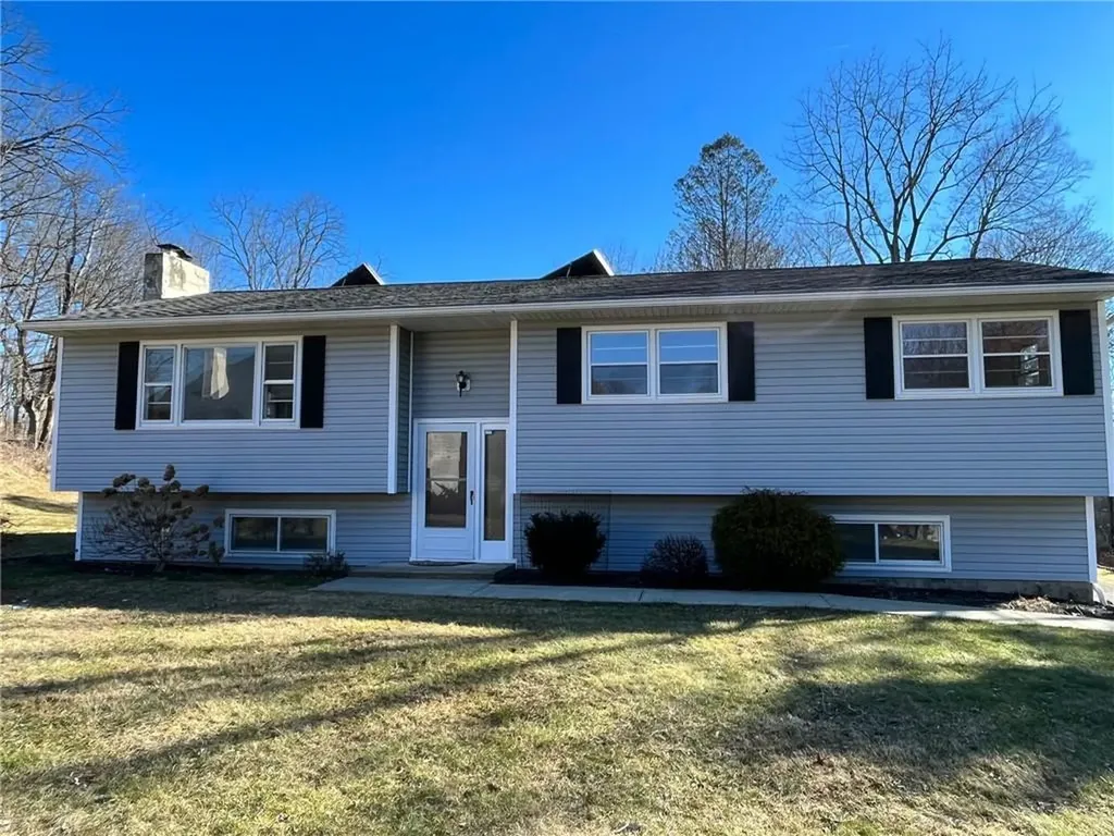 19 Pasture Lane Poughkeepsie NY 12603