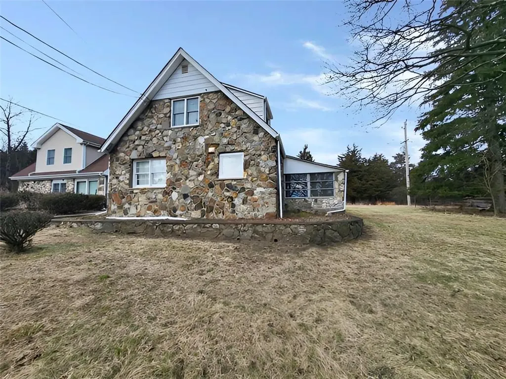79 Mountainside Road Warwick NY 10990