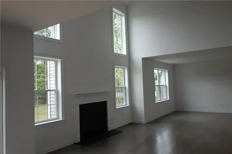 31 Mulberry (Lot 20) Run Middletown NY 10940