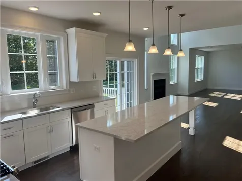 31 Mulberry (Lot 20) Run Middletown NY 10940