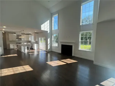31 Mulberry (Lot 20) Run Middletown NY 10940
