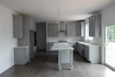 31 Mulberry (Lot 20) Run Middletown NY 10940