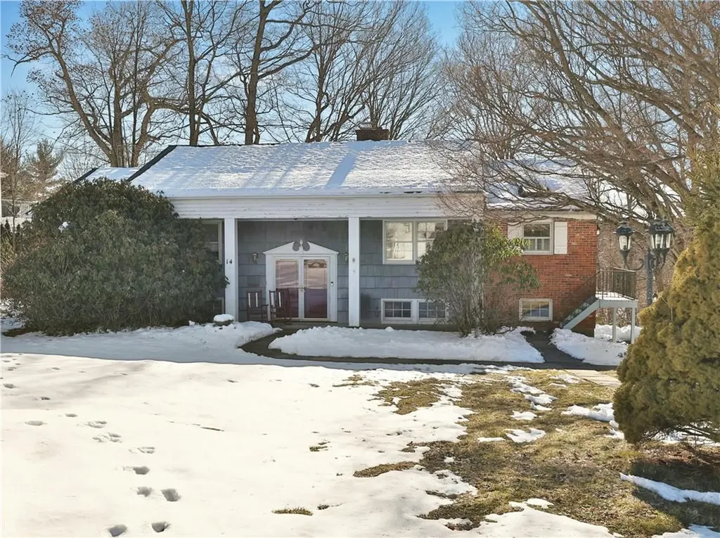 14 Lorenz Drive Valhalla NY 10595