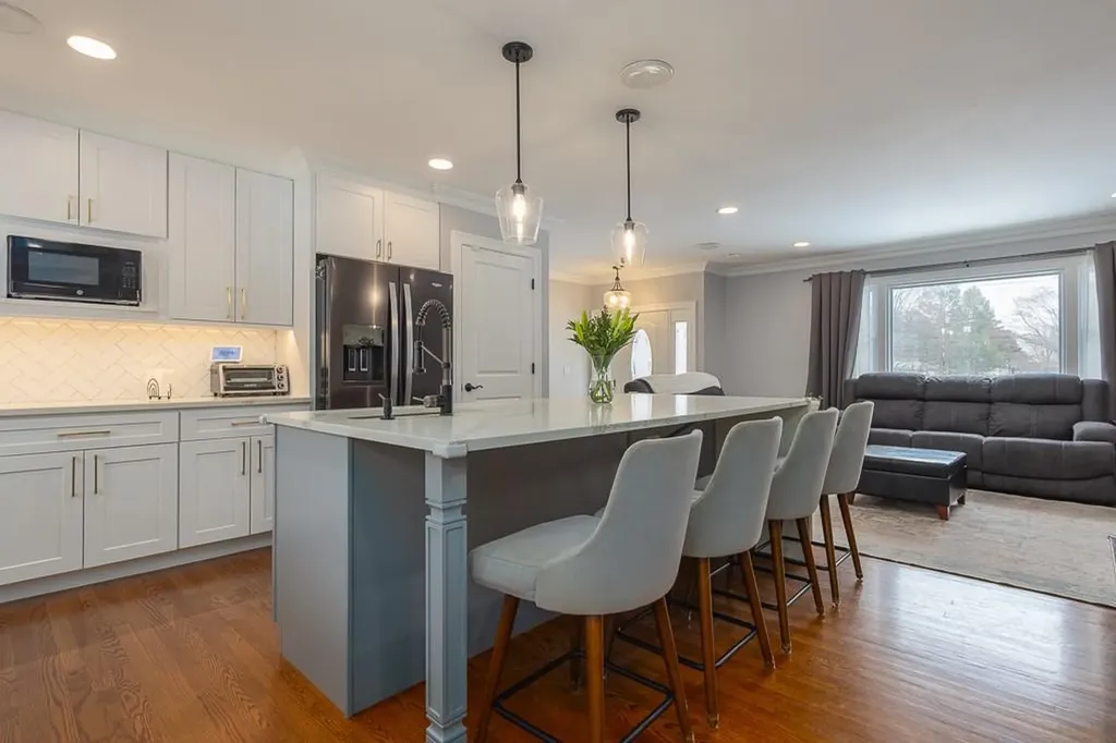 3 Lilburn Drive Stony Point NY 10980