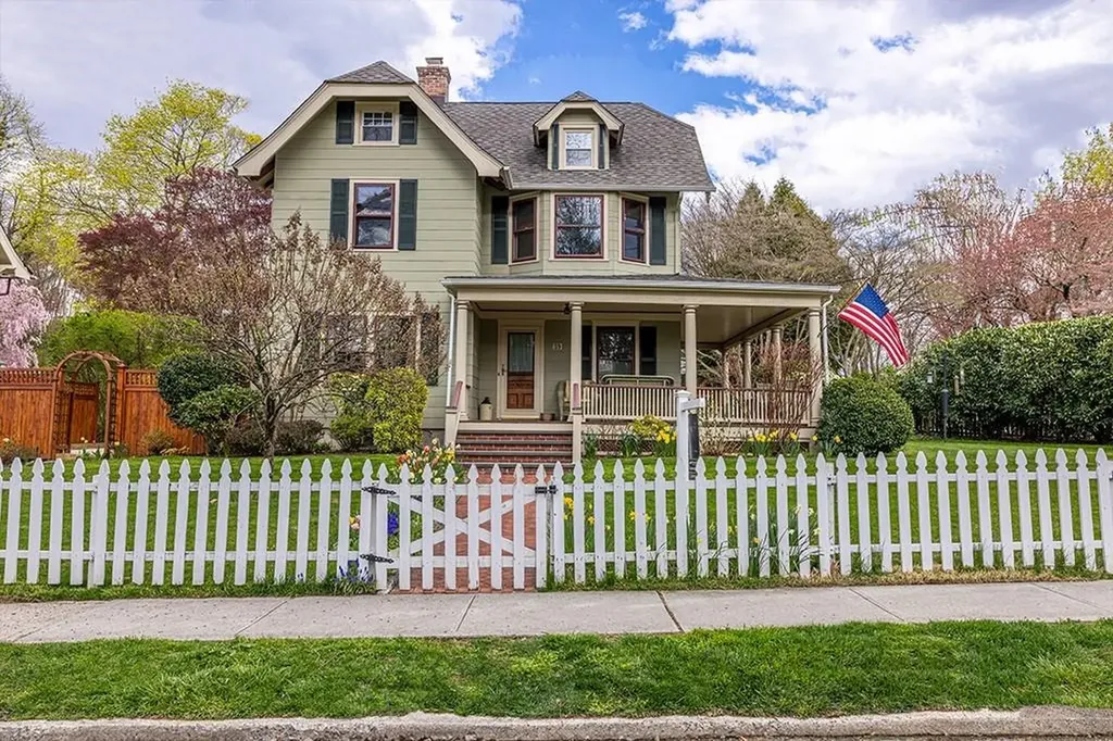 59 Marion Avenue Mount Kisco NY 10549