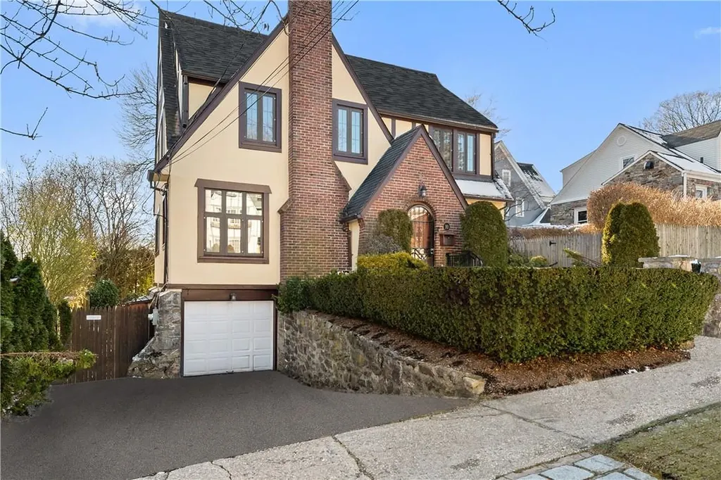 10 Healey Place Tuckahoe NY 10707