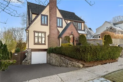 10 Healey Place Tuckahoe NY 10707