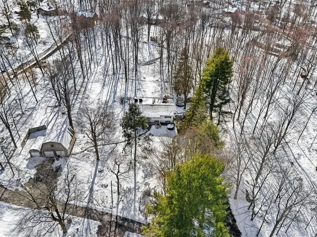 6 Cherry Hill Road Cornwall NY 12518
