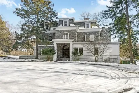 19 Gracemere Tarrytown NY 10591