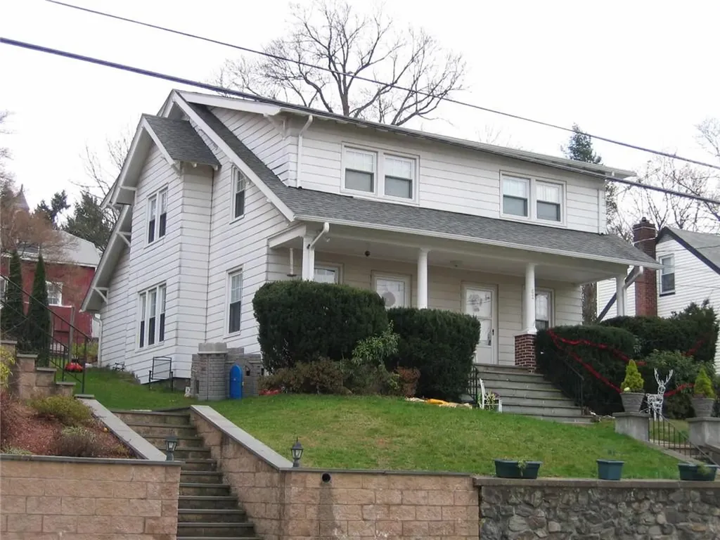 62 Ferris Place Ossining NY 10562