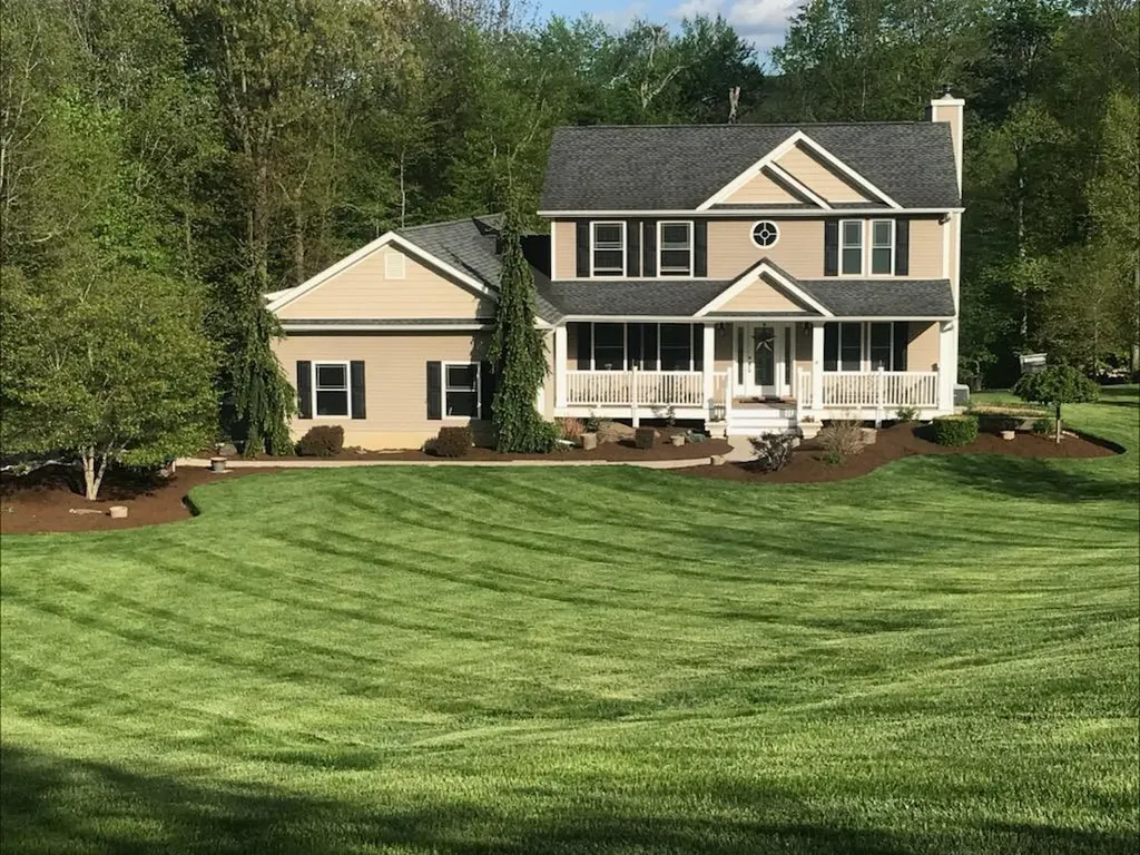 36 Tree Line Court Fishkill NY 12524