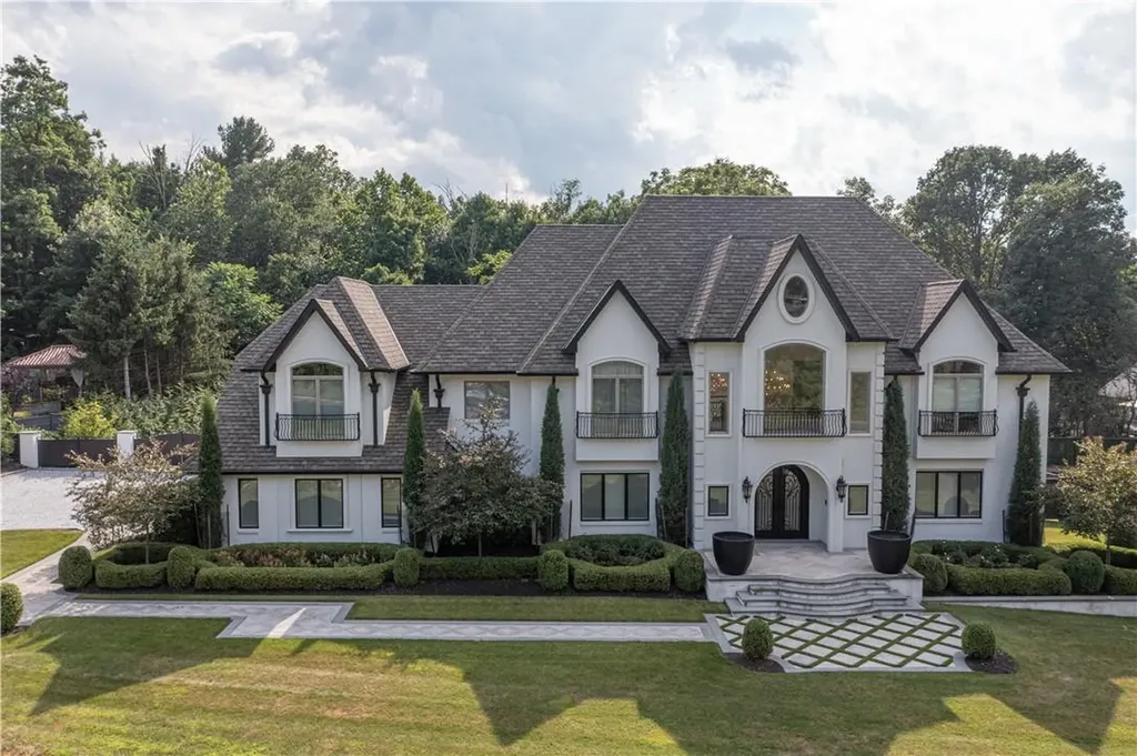 28 Pine Glen Drive Blauvelt NY 10913