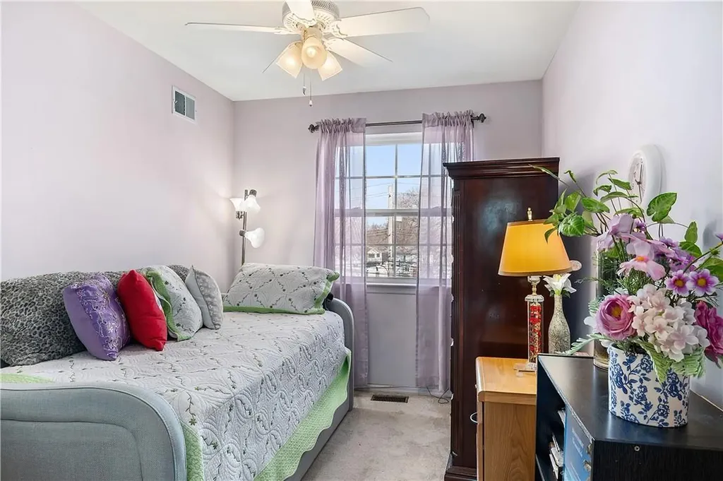 170 Mermaid Lane New York NY 10473