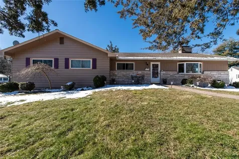 1 Ledge Way Poughkeepsie NY 12603