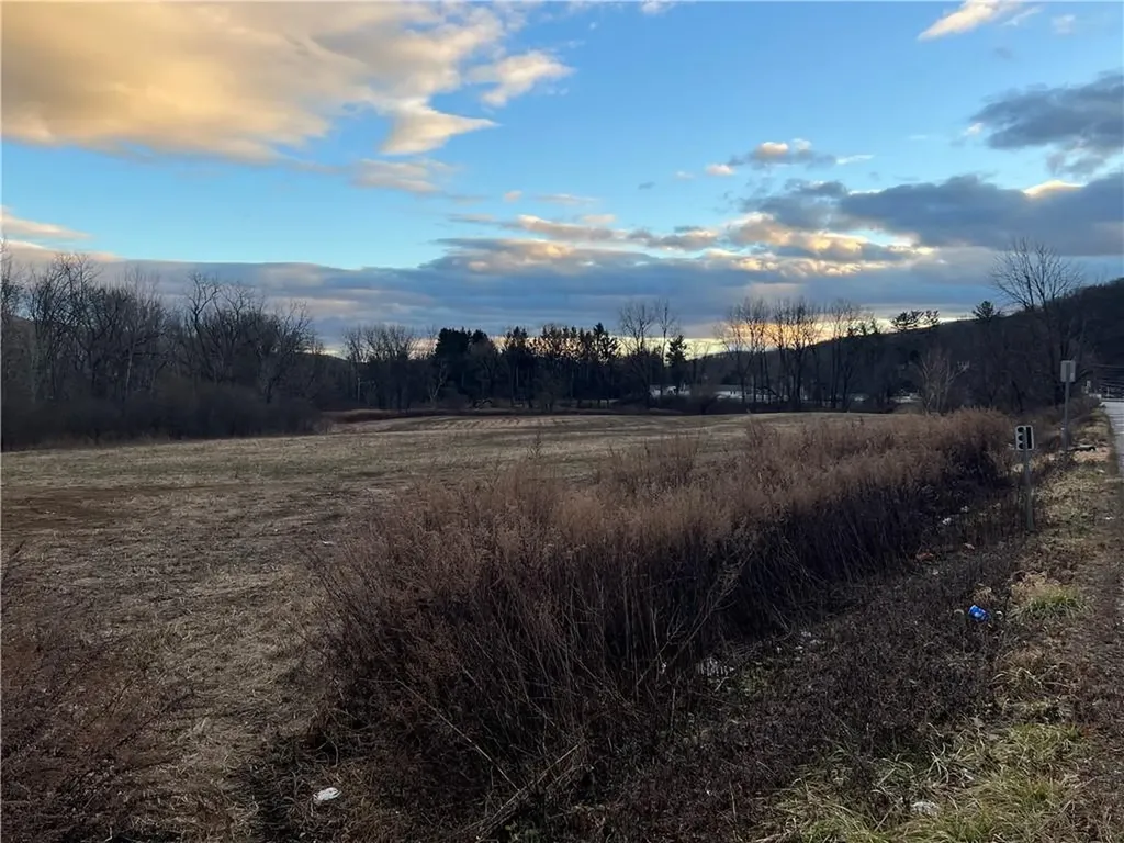 Route 22 Dover Plains NY 12522