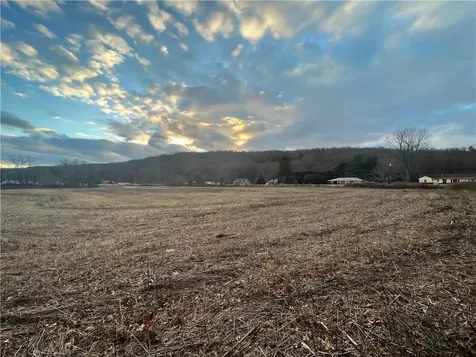Route 22 Dover Plains NY 12522