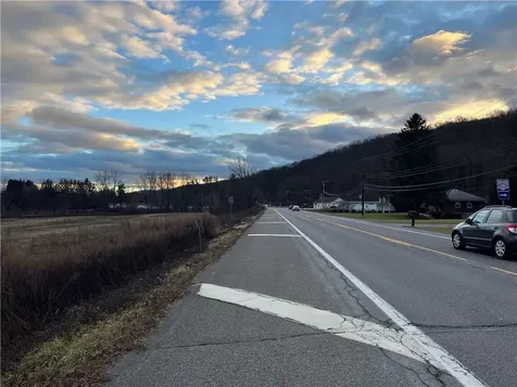 Route 22 Dover Plains NY 12522