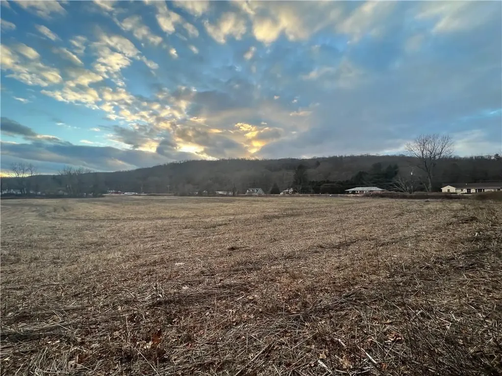 Route 22 Dover Plains NY 12522