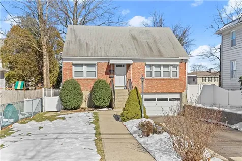 79 Broadway Harrison NY 10528