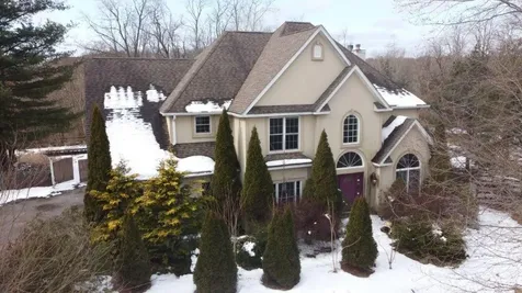 70 Cramer Road Poughkeepsie NY 12603