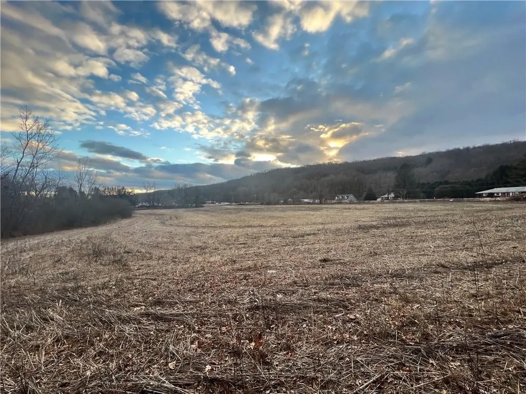 Route 22 Dover Plains NY 12522
