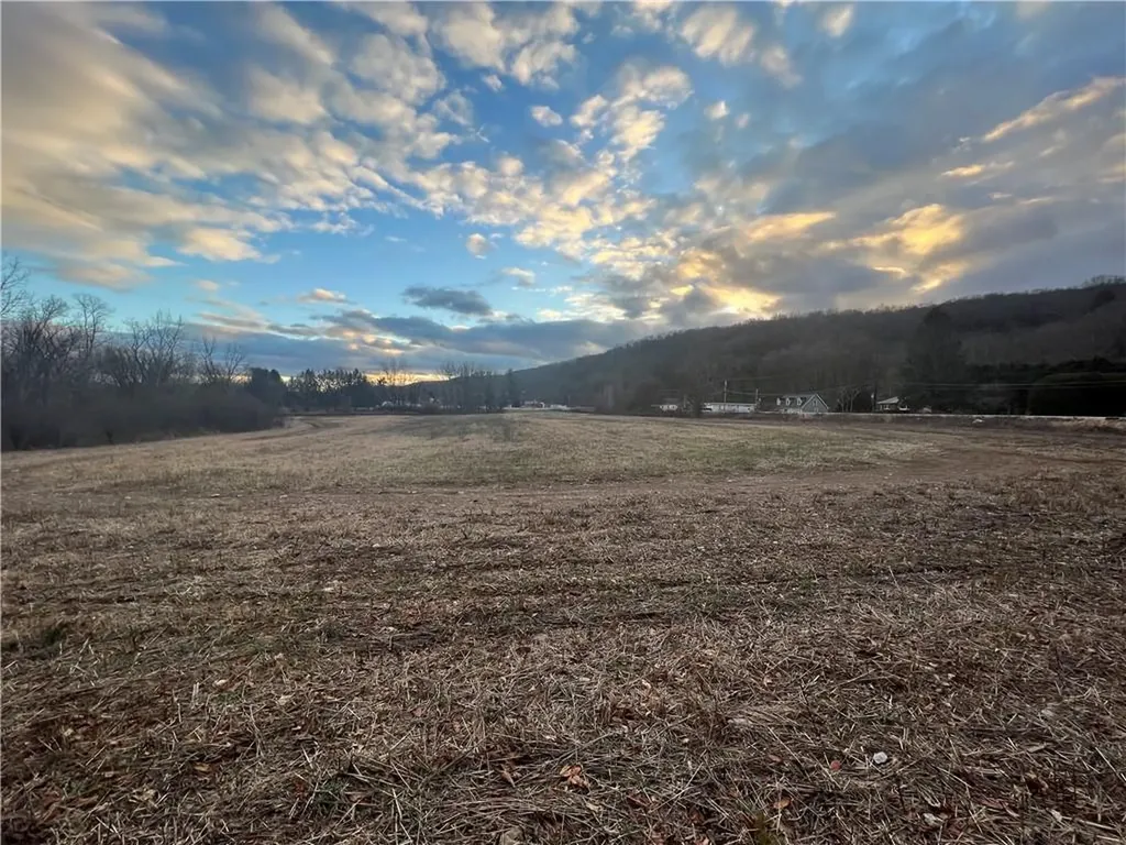 Route 22 Dover Plains NY 12522