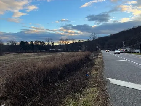 Route 22 Dover Plains NY 12522