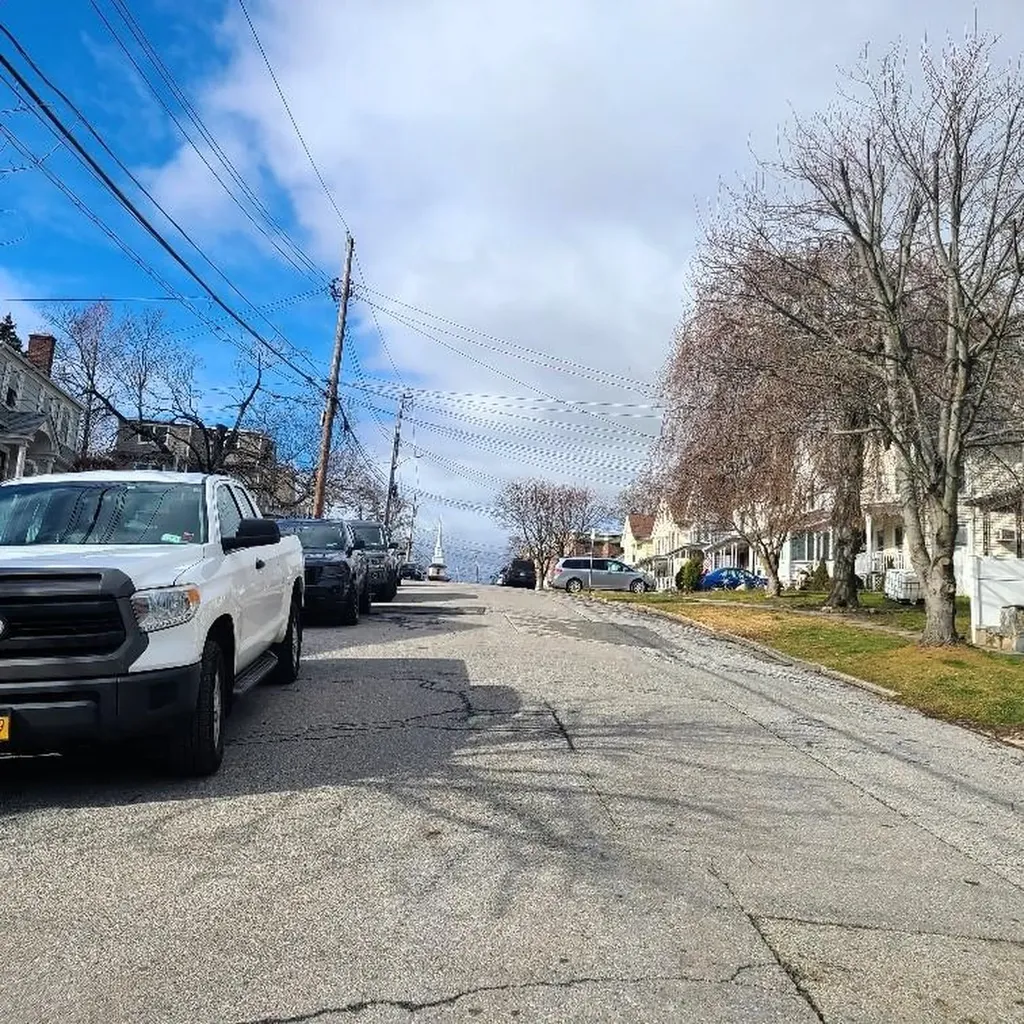 16 Agate Avenue Ossining NY 10562