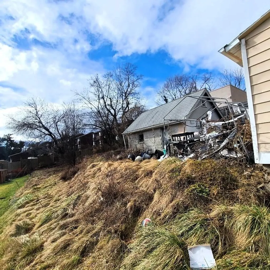 16 Agate Avenue Ossining NY 10562