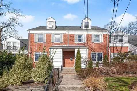 21 Elkan Road Larchmont NY 10538