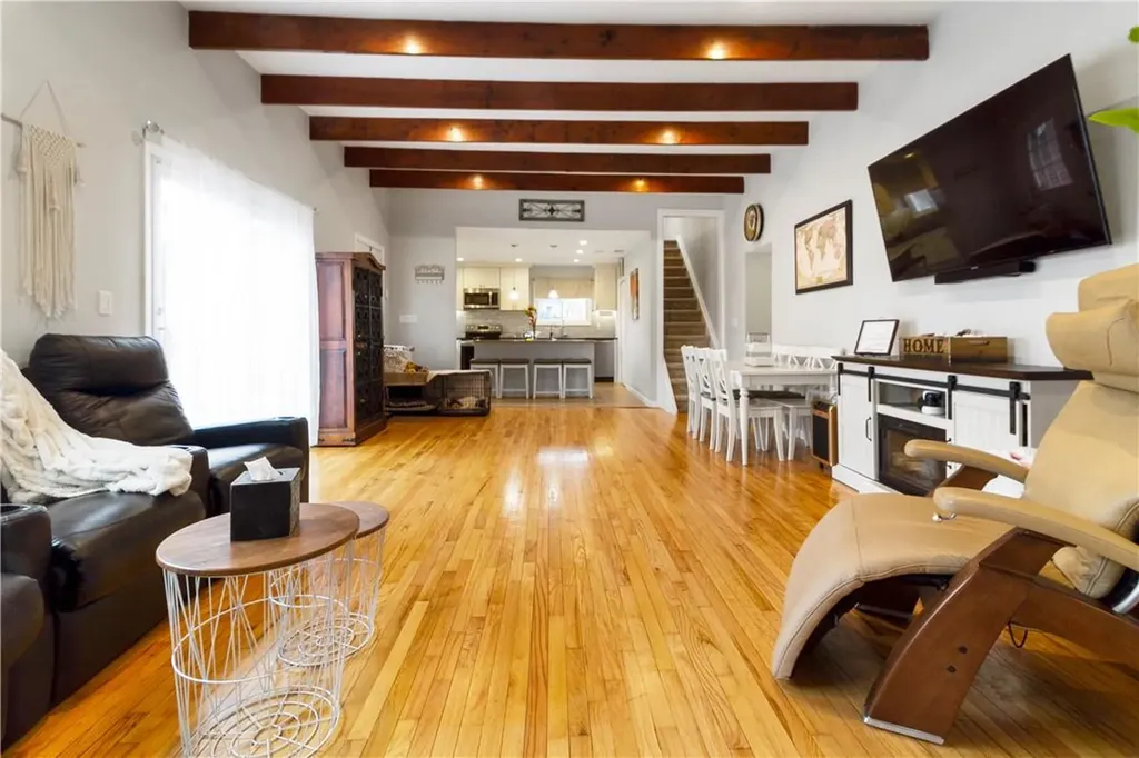 24 Horton Road Carmel NY 10512