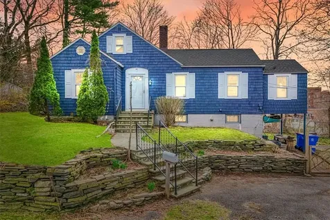 41 Park Street Kingston NY 12401