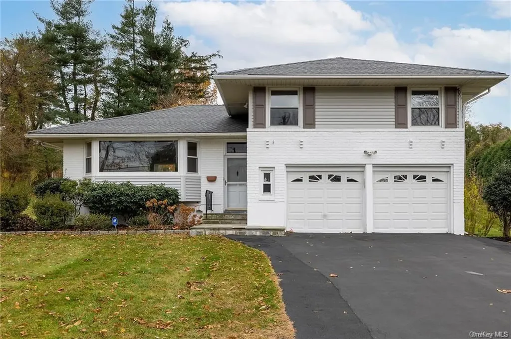 184 Finmor Drive White Plains NY 10607