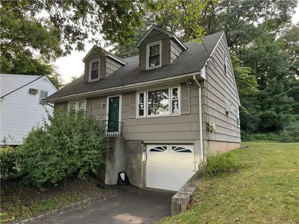 58 Hempstead Road Spring Valley NY 10977