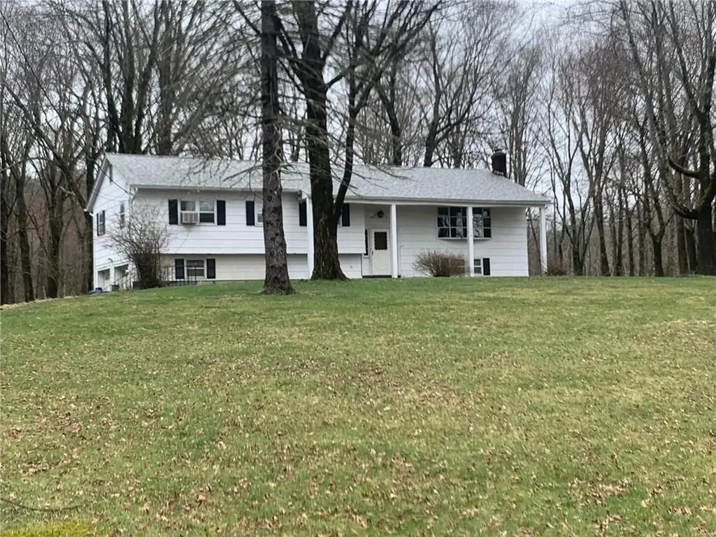 20 Dogwood Crossing Middletown NY 10941