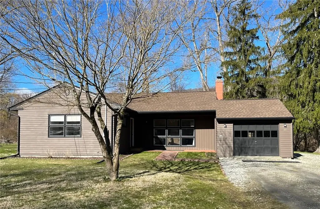 33 Broadway Amenia NY 12501