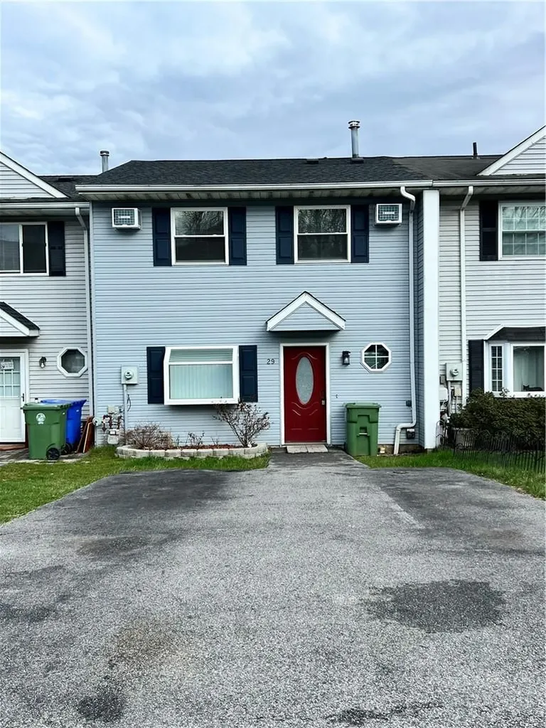 29 Cedar Court Middletown NY 10940