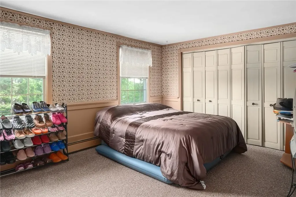 10 Todd Drive Middletown NY 10941
