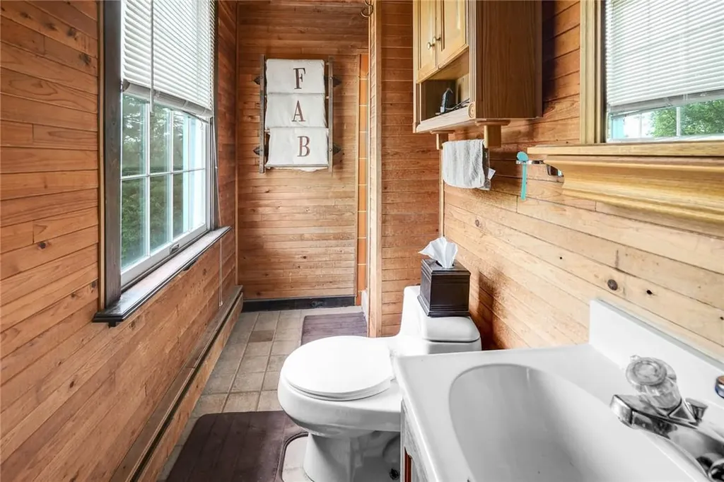 10 Todd Drive Middletown NY 10941