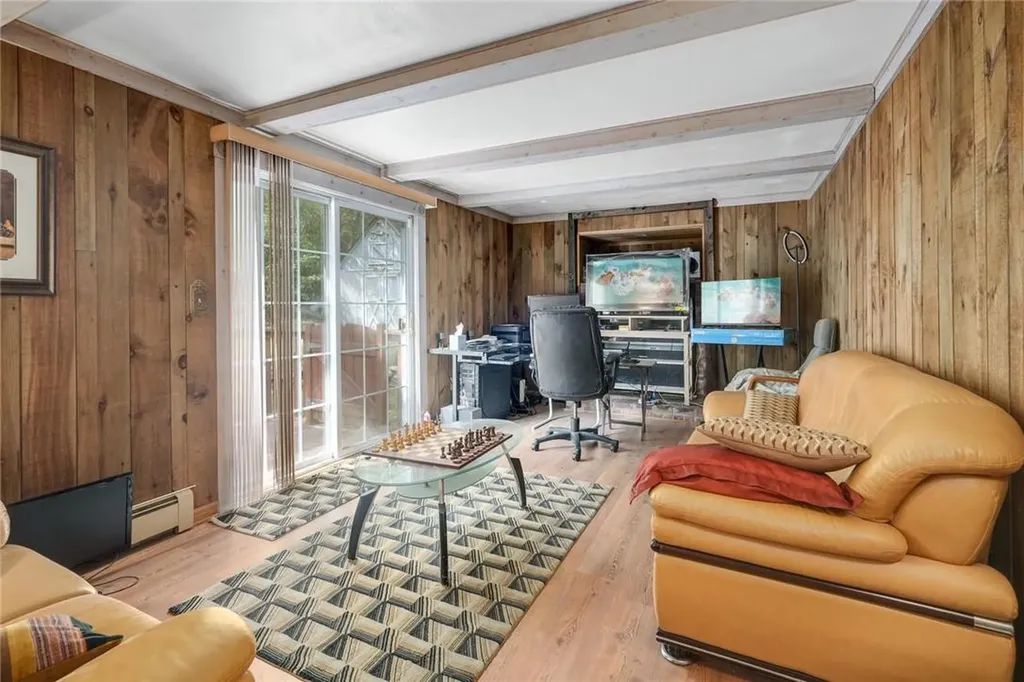 10 Todd Drive Middletown NY 10941