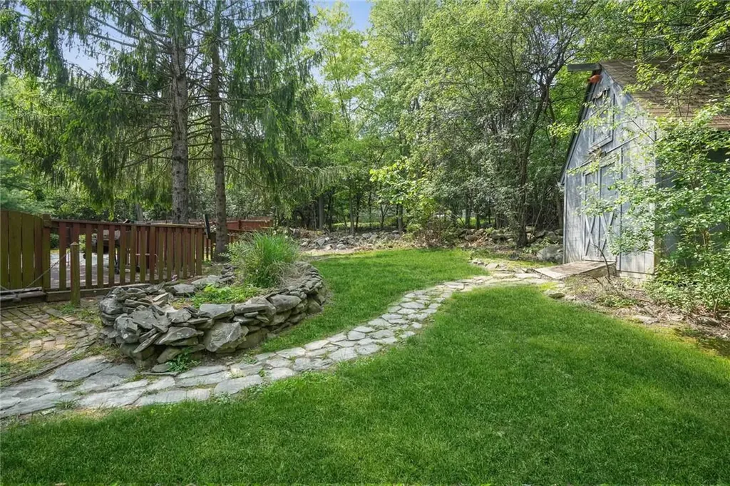 10 Todd Drive Middletown NY 10941