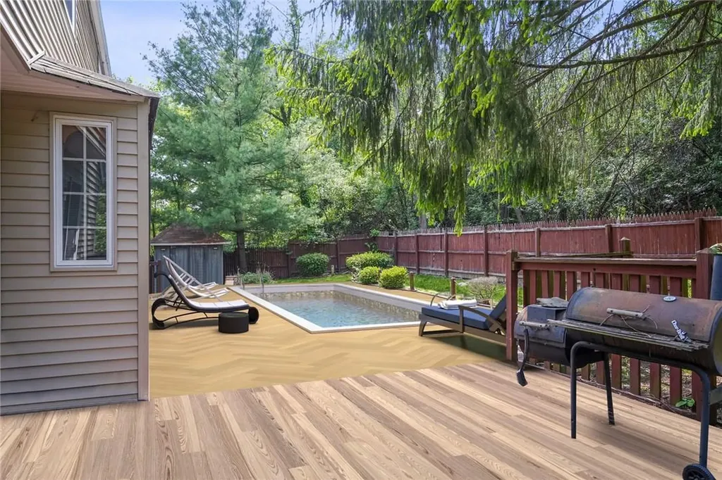 10 Todd Drive Middletown NY 10941