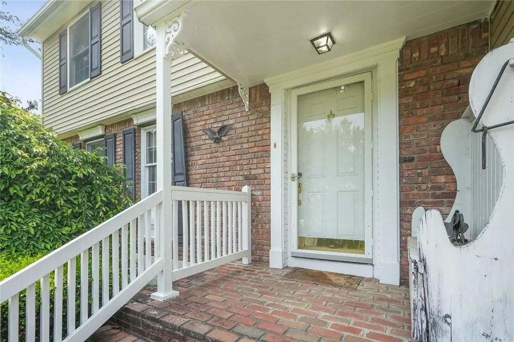 10 Todd Drive Middletown NY 10941