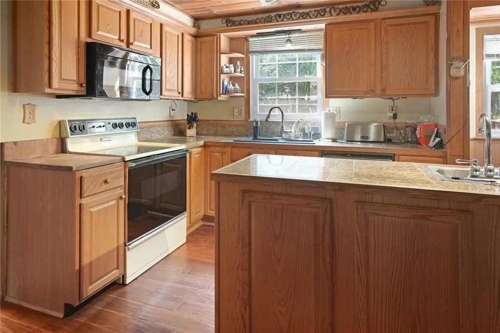 10 Todd Drive Middletown NY 10941